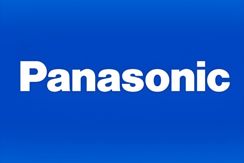 Panasonic in La Presa